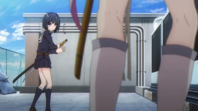 Episódio 05