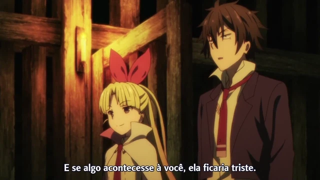 Episódio 06