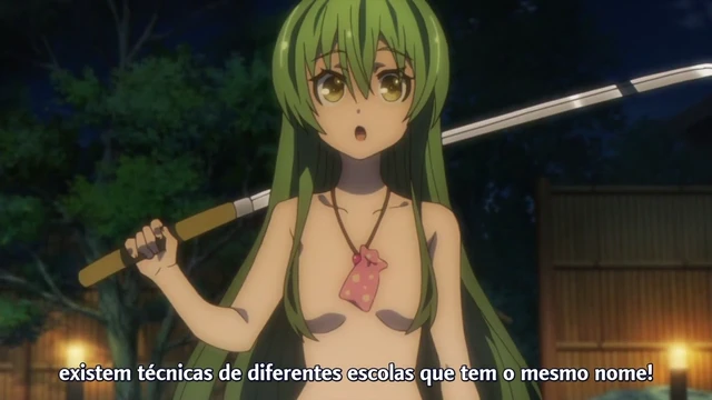 Episódio 07