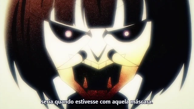 Episódio 08