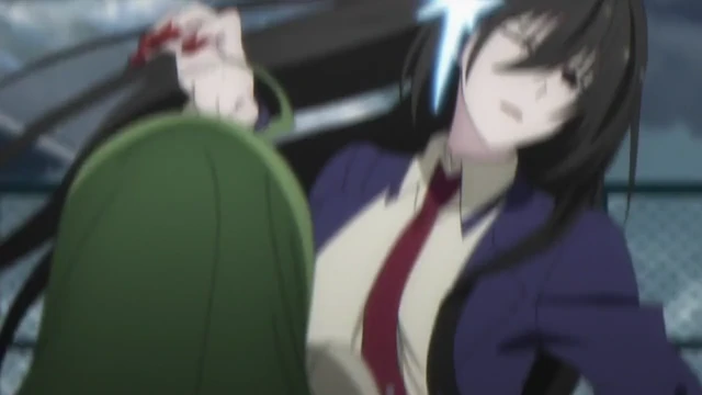 Episódio 09