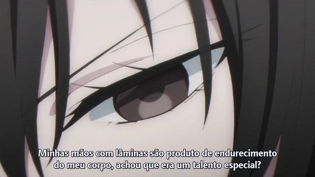Episódio 10