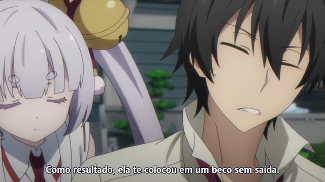 Episódio 11