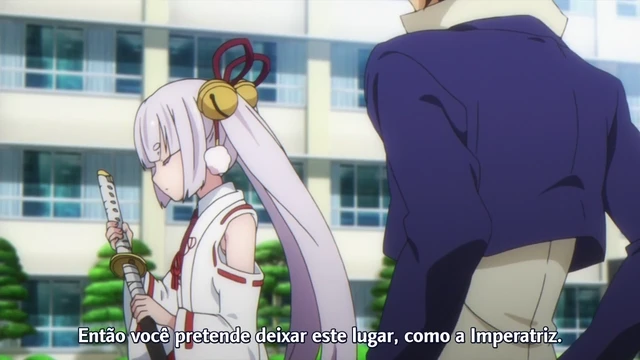Episódio 12