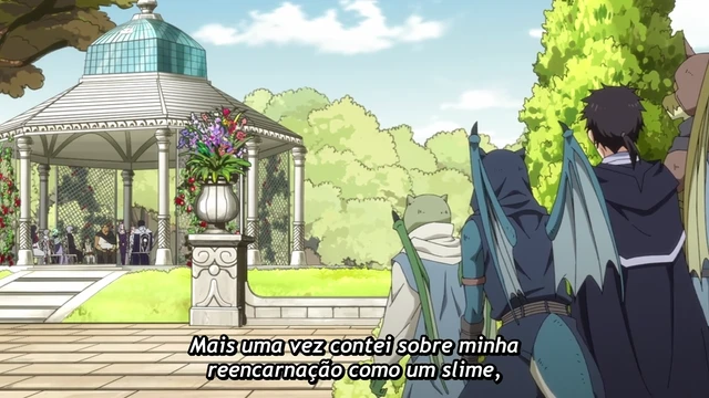 Episódio 02