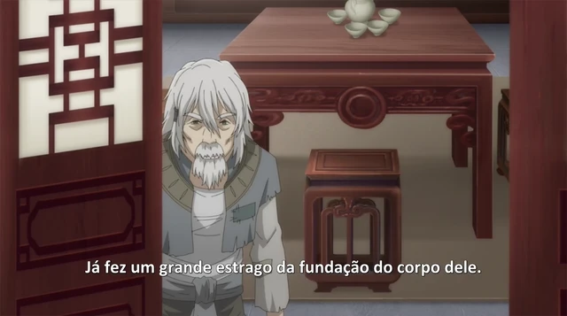 Episódio 20