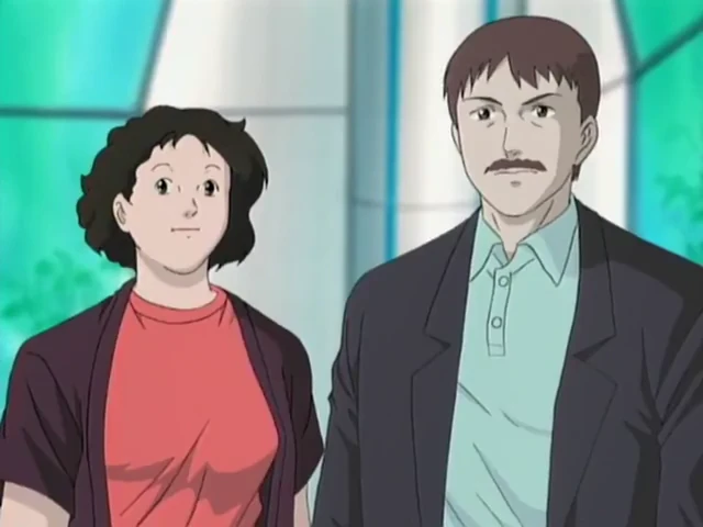 Episódio 01