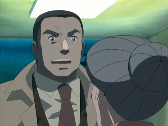 Episódio 04