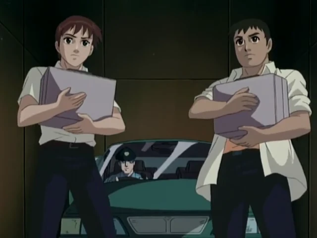 Episódio 09