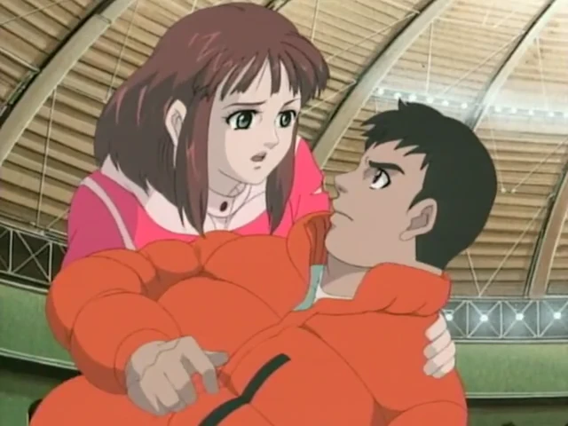 Episódio 11
