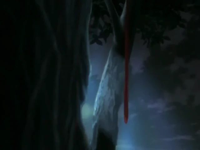 Episódio 01