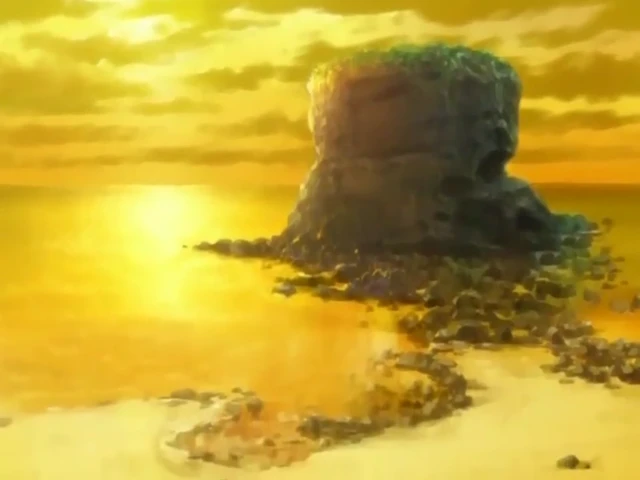 Episódio 02