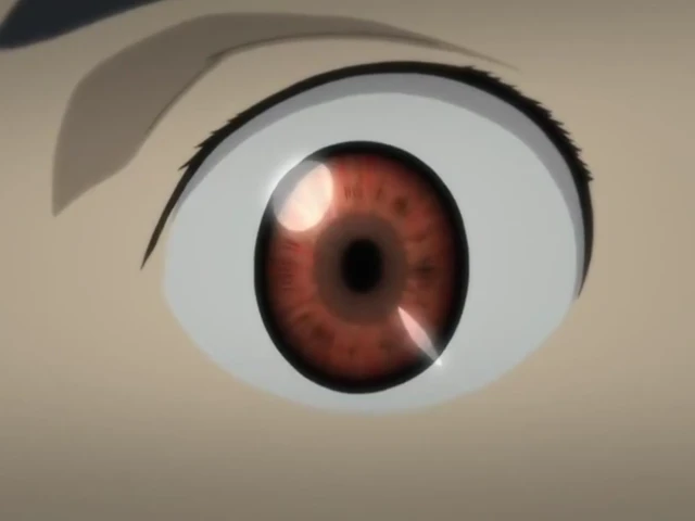 Episódio 04