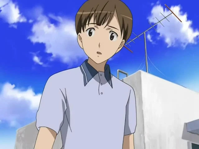 Episódio 05