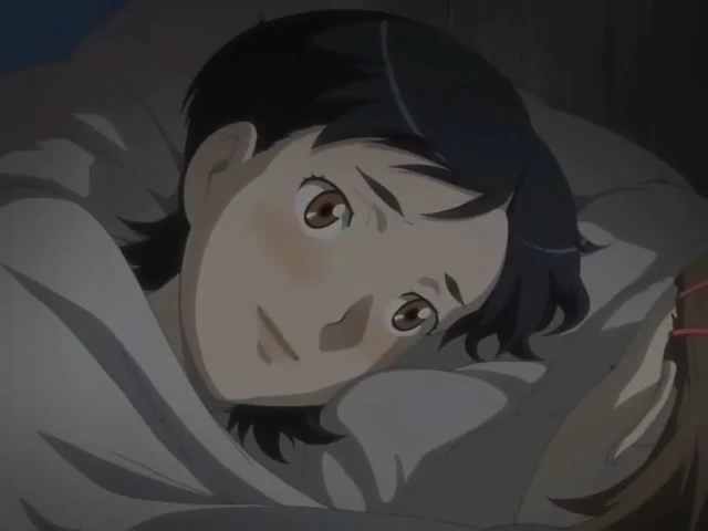 Episódio 08