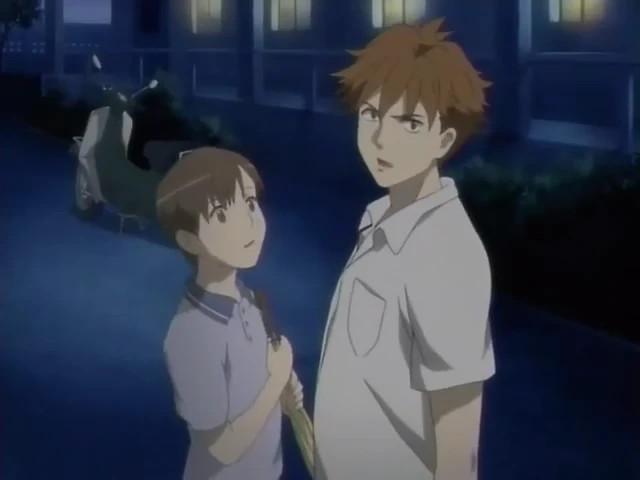 Episódio 09