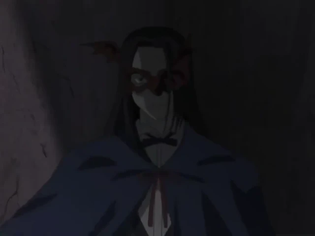 Episódio 10