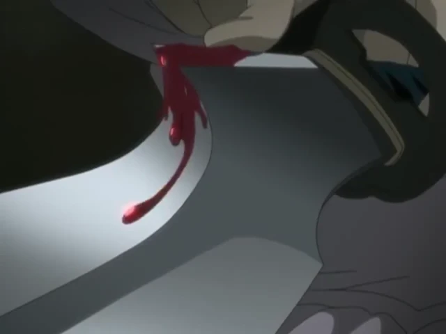 Episódio 11