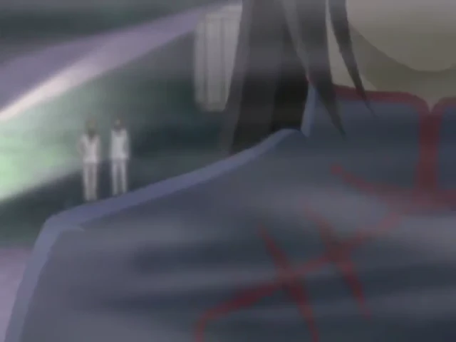 Episódio 12
