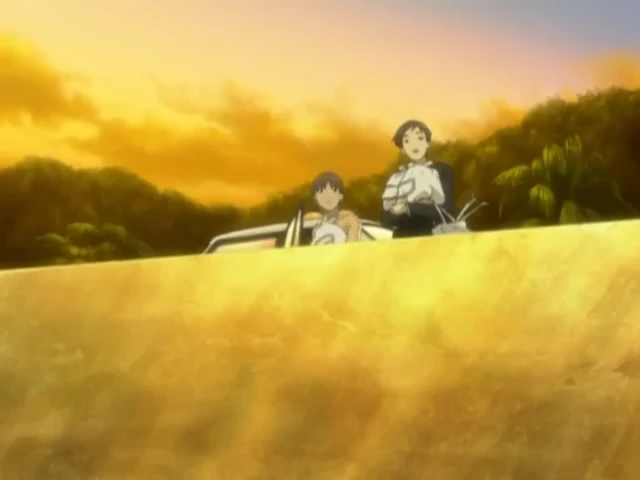 Episódio 14