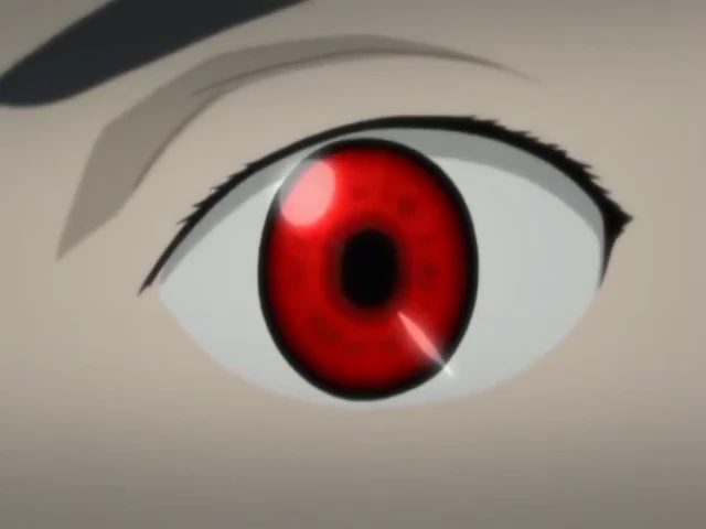 Episódio 17