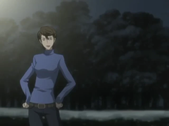 Episódio 19
