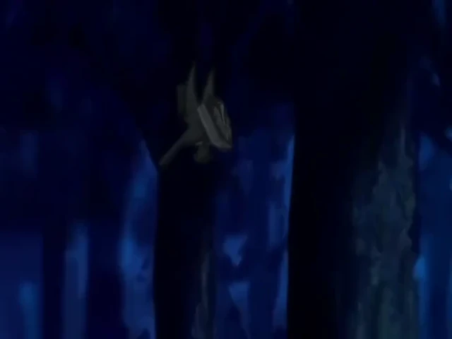 Episódio 21