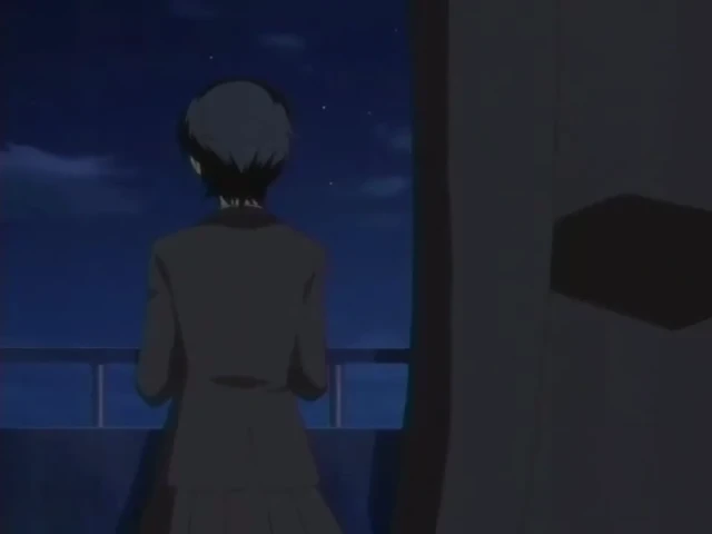 Episódio 25