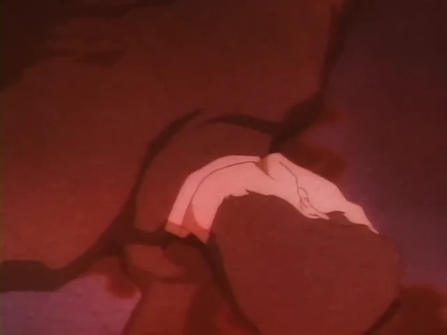 Episódio 26