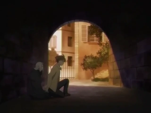 Episódio 27