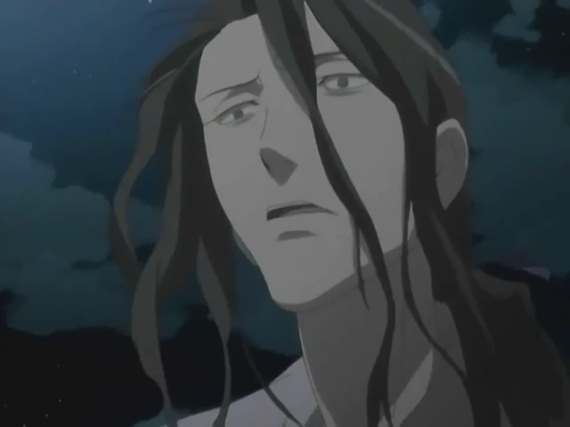 Episódio 30