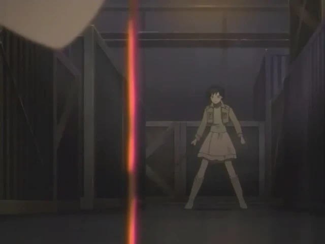 Episódio 32