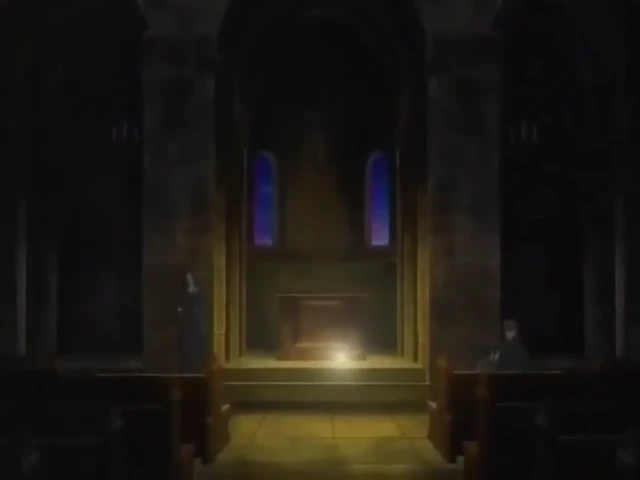 Episódio 35