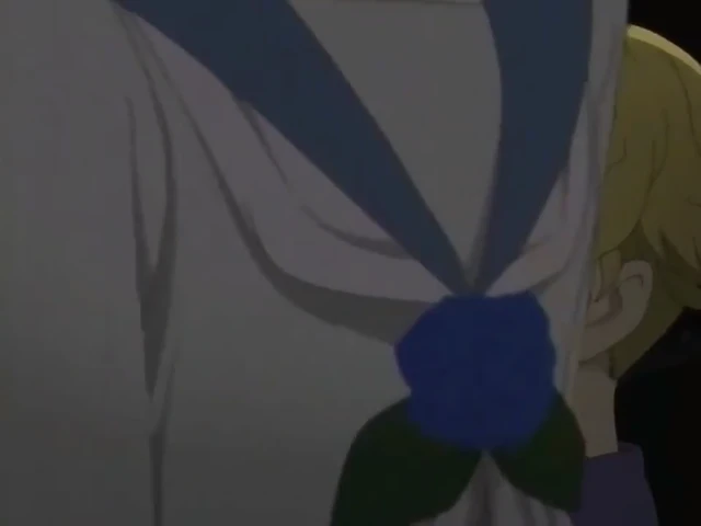 Episódio 36