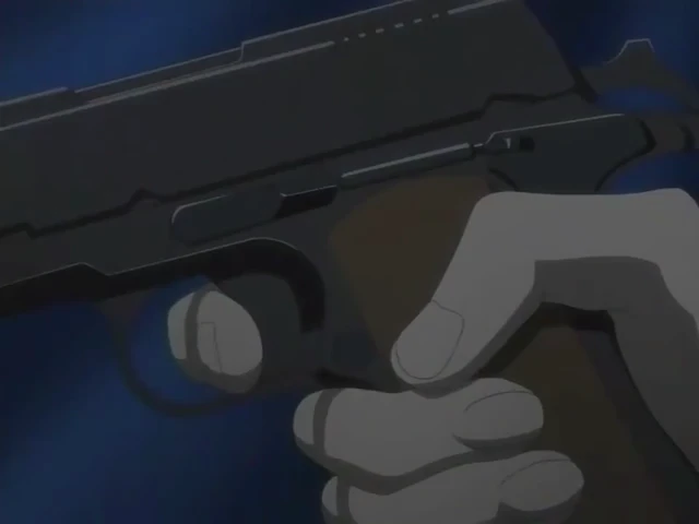 Episódio 42