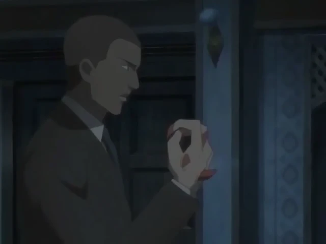 Episódio 44