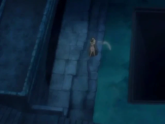 Episódio 49