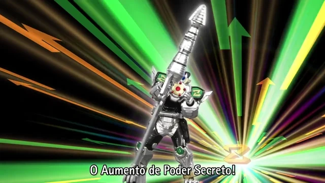 Episódio 19