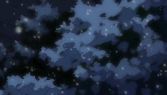 Episódio 02