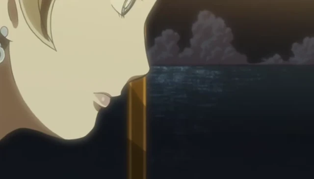 Episódio 03