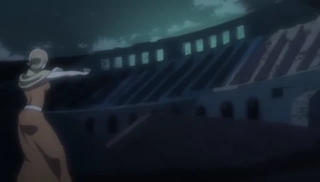 Episódio 05