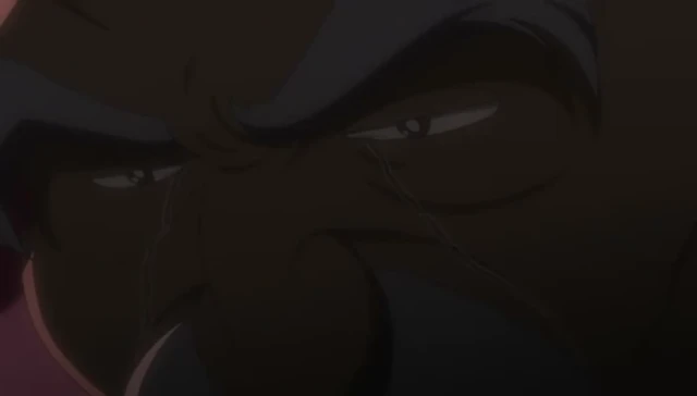 Episódio 06