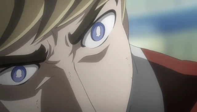 Episódio 12