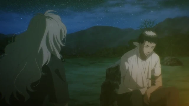 Episódio 01