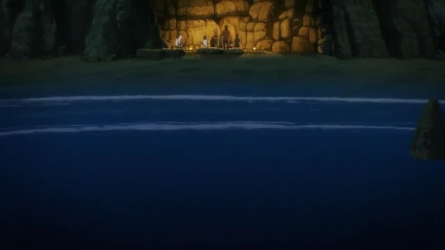 Episódio 02