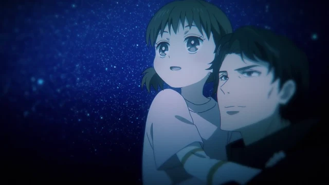 Episódio 05