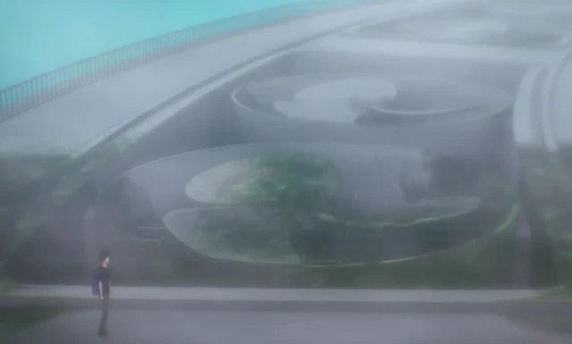 Episódio 07