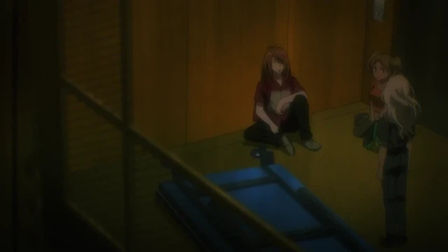 Episódio 09