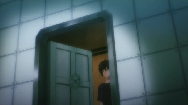 Episódio 11