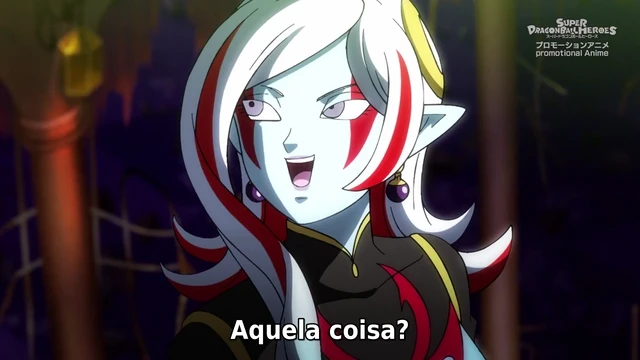 Episódio 32